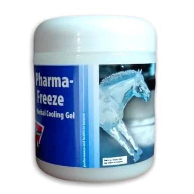 Phamafreeze 500G