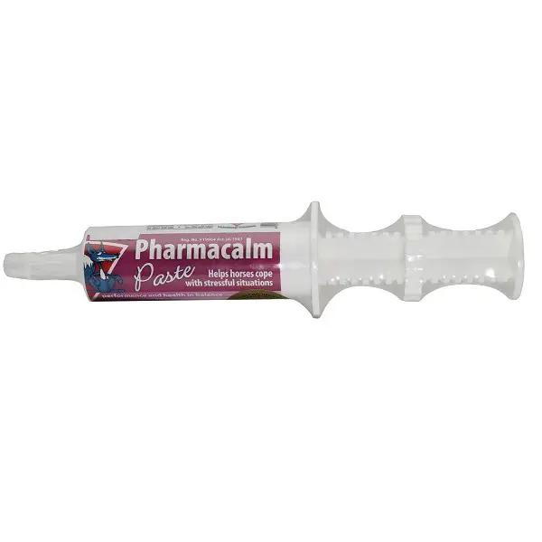 Pharmacalm Paste