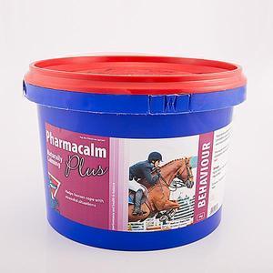 Pharmacalm 600G