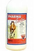 Pharmasoothe 1L