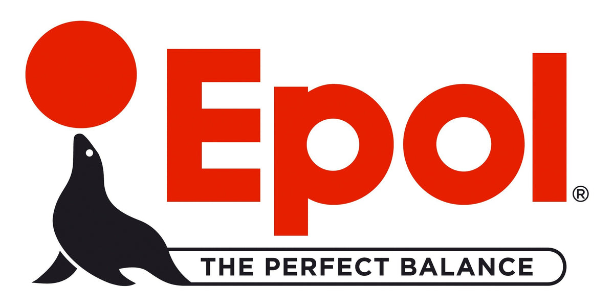 Pig Grower meal 40Kg Epol