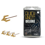 Quick Knot Deluxe