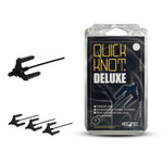 Quick Knot Deluxe