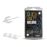 Quick Knot Deluxe