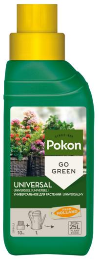 Pokon Liquid Universal
