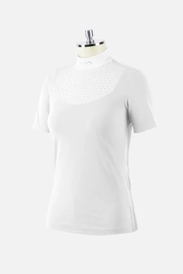 ANIMO BELFIORE SS WHITE