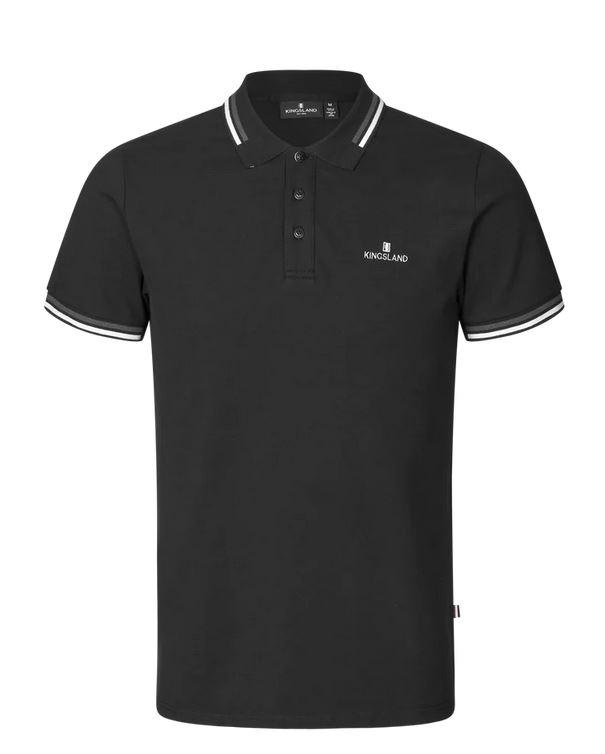 Tack 'n Togs at Midfeeds