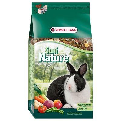 Prestige Cuni Nature 2.5Kg
