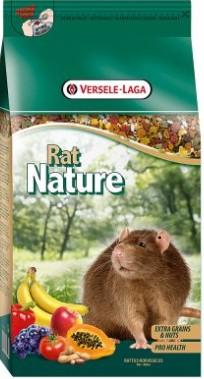 Prestige - Rat Nature 750G