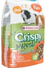 Prestige Crispy Muesli Guinea