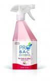 Probac Pet Stain 750Ml