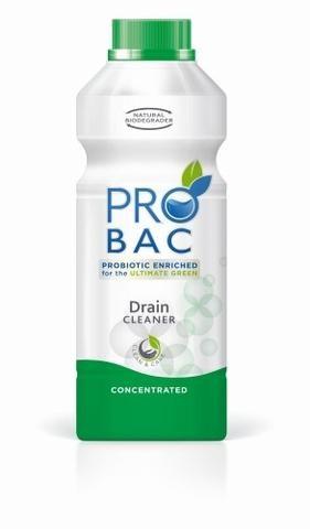 Probac Drain 1L