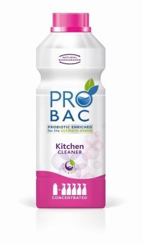 Probac Kitchen 1L