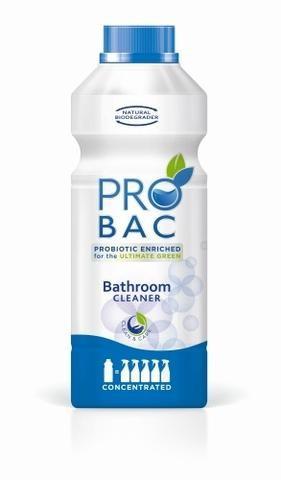 Probac Bathroom 1L