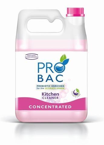 Probac Kitchen 5L