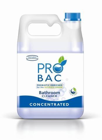 Probac Bathroom 5L
