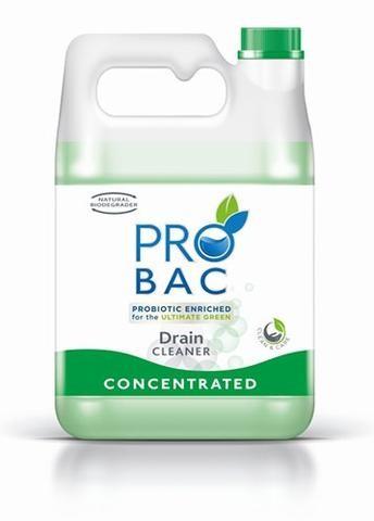 Probac Drain 5L