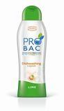 Probac Dish Wash 750ml