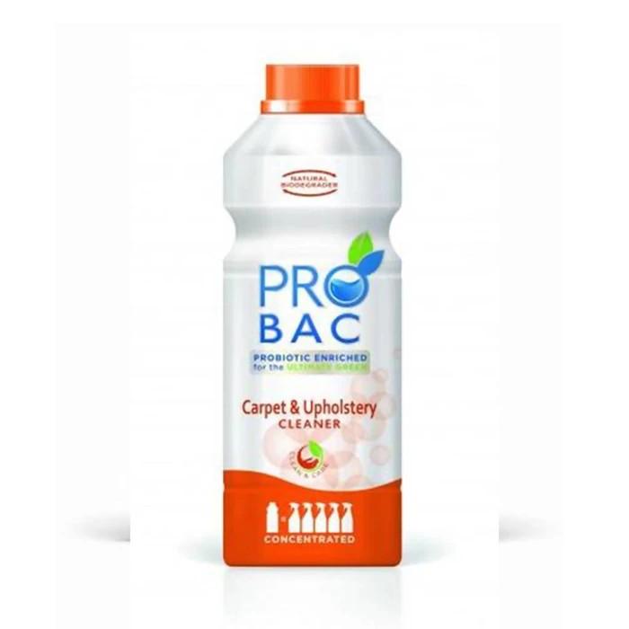 Probac Carpet 1L