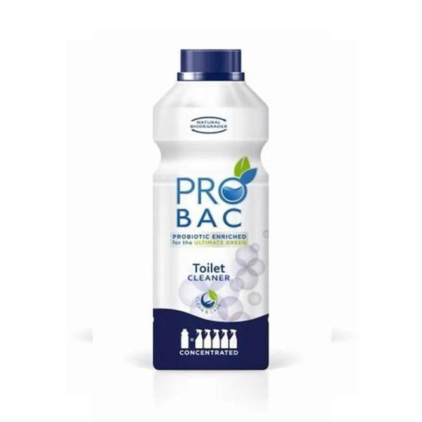 Probac Toilet Clean 1L