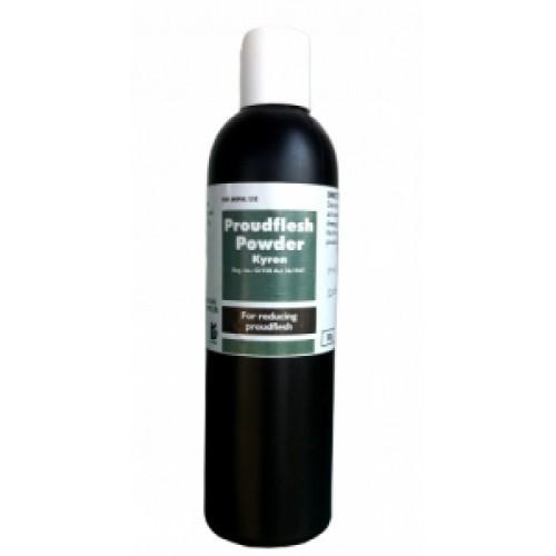 Proudflesh Powder