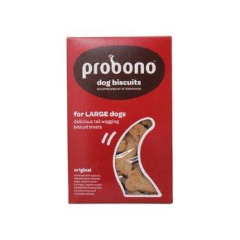 Probono Original Large 1Kg