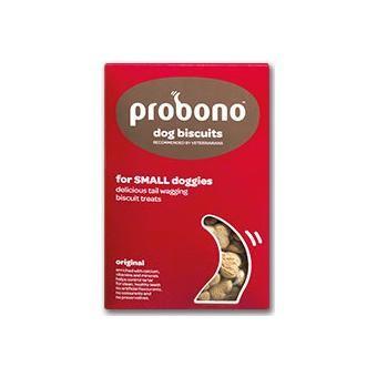 Probono Original Small 1Kg