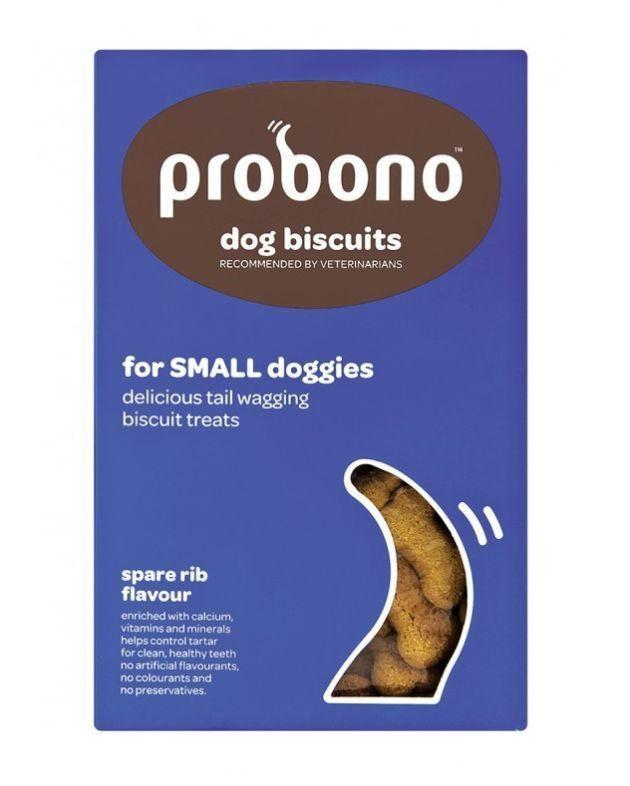 Probono Rib Small 1Kg
