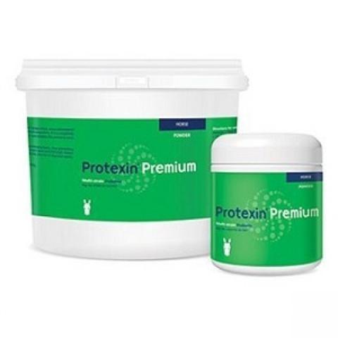 Protexin Premium