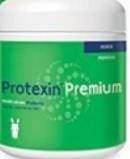 Protexin Premium