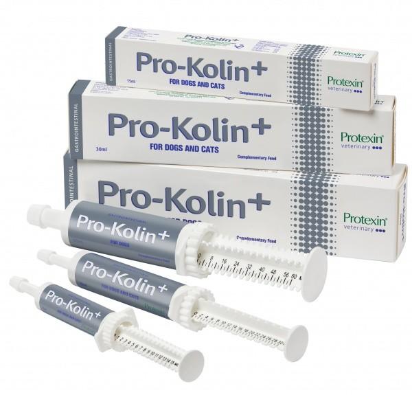 Pro-Kolin 30ml