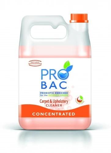 Probac Carpet 5l