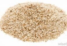 Psyllium Husk