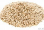 Psyllium Husk