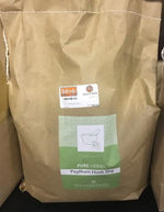 Psyllium Husk