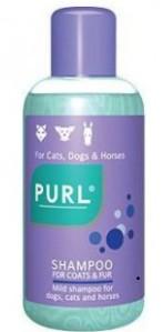 Purl Dog And Cat Shampoo