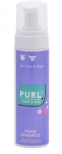 Purl Foam Shampoo 200Ml