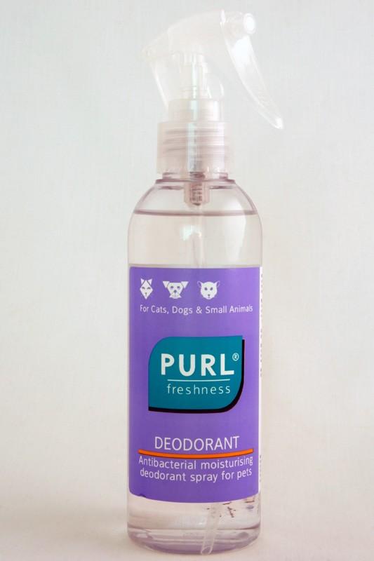 Purl Freshness 200Ml