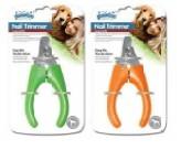 Dog Nail Trimmer Lrg
