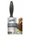 Lint Roller 48 Sheets W/Replacement
