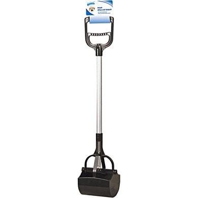 Poop Grapper Scoop each