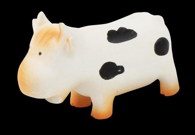 Latex Cow 16cm each