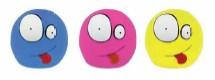 Vinyl Funny Face