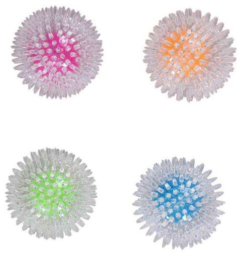 Flash Bounce Ball - S each