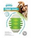 Giggle Jouet Ball 8cm
