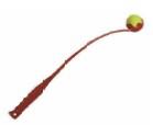 Tennis Ball Launcher 62cm