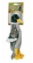 Stuffless Duck Sml