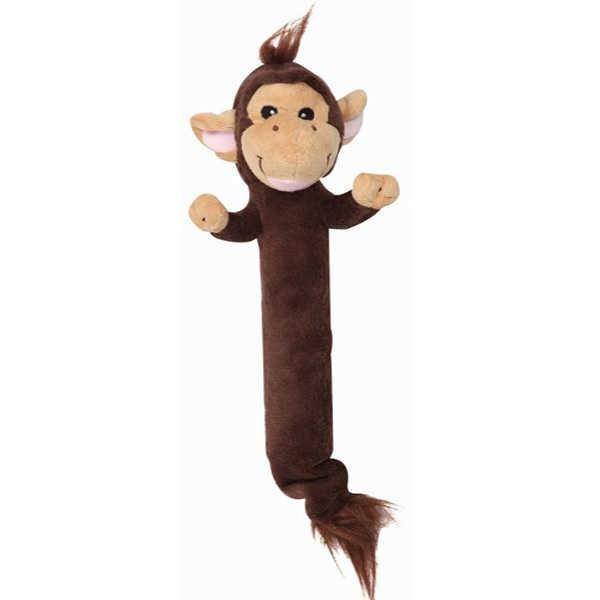 Stick Monkey 40x18x8cm each