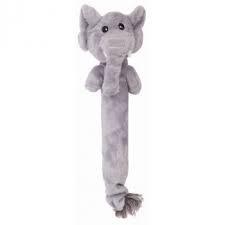Stick Elephant 40x18x8cm each