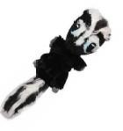 Big Eys Skunk Small